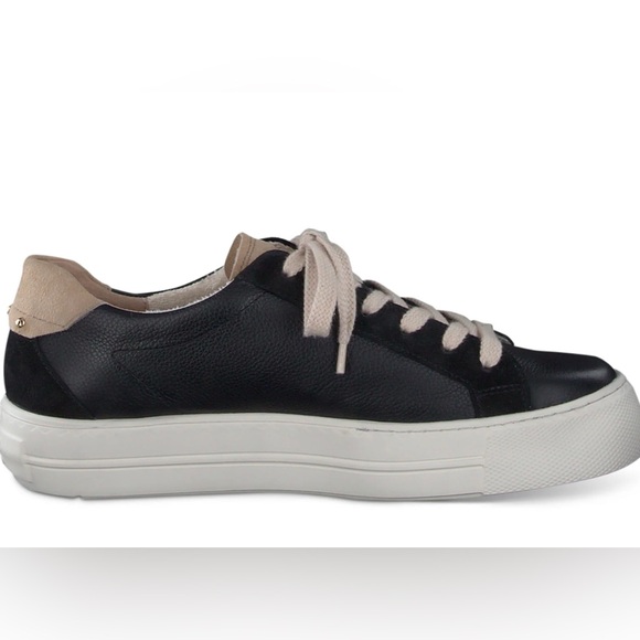 New with box Paul green Tyler Zoom sneaker - Picture 4 of 14